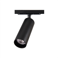 Фото Светильник на шине Citilux CL01T181