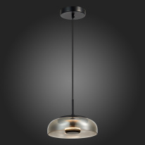 Цена на Подвесной светильник ST-Luce SL6002.403.01