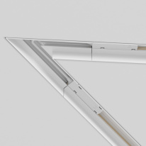 Цена на Коннектор Maytoni Technical TRA010CLS-42W