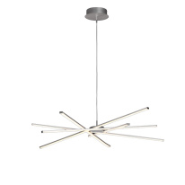 Фото Подвесная люстра Mantra 5911