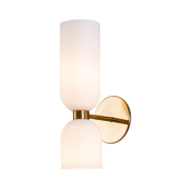 Бра Favourite 2876-1W Фото Бра Favourite 2876-1W