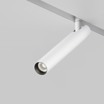 Купить Светильник на шине Maytoni Technical TR141-2-6W4K-M-W