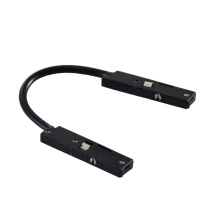 Фото Коннектор Arlight 043240