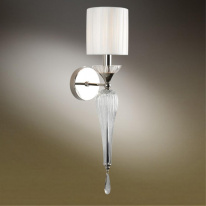 Бра APLOYT APL.708.01.01 в интернет магазине Гет Лайт