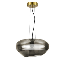 Подвесной светильник ST-Luce SL6019.313.01 Цена на Подвесной светильник ST-Luce SL6019.313.01