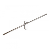 Фото Бра ARTE Lamp A2028AP-1CC