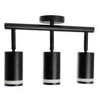 Цена на Спот Feron 41491