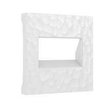 Фото Клавиша Werkel W1291101