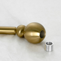 Подвесная люстра Lussole LSP-7071 Купить Подвесная люстра Lussole LSP-7071