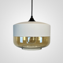 Фото Подвесной светильник ImperiumLoft 190502-26