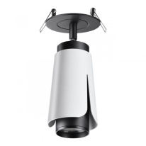 Цена на Спот Novotech 370833