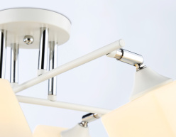 Люстра на штанге Ambrella Light TR303088 Цена на Люстра на штанге Ambrella Light TR303088