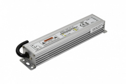 Фото Блок питания для светодиодной ленты SWG TPW-30-12