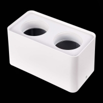 Цена на Корпус ST-Luce ST053.502.02