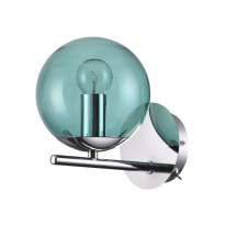 Фото Бра LUMION 4454/1WT