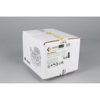 Бра Omnilux OML-64901-01 Цена на Бра Omnilux OML-64901-01