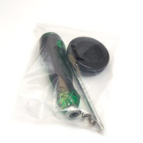 Купить Feron 48368