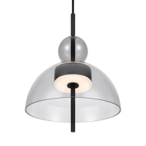 Цена на Подвесной светильник Maytoni MOD185PL-L11B3K1