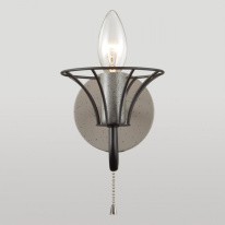 Цена на Бра LUMION 5295/1W