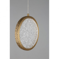 Цена на Подвесной светильник APLOYT APL.048.06.07