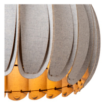 Купить Подвесной светильник LUCIDE 34445/40/36