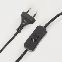 Купить с доставкой по Москве и России Бра Nowodvorski 9374