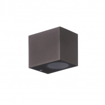 Фото Светильник настенный Mantra 7473