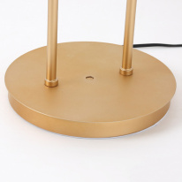 Цена на Торшер ImperiumLoft 212133-23