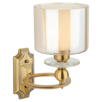 Фото Бра AM Group AM2083 AP1