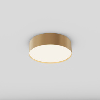 Накладной светильник Maytoni Technical C032CL-24W4K-RD-MG Купить Накладной светильник Maytoni Technical C032CL-24W4K-RD-MG
