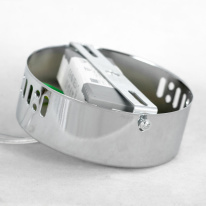 Подвесной светильник Lussole LSP-7063 в интернет магазине Гет Лайт