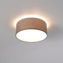 Купить с доставкой по Москве и России Накладной светильник Nowodvorski 9687