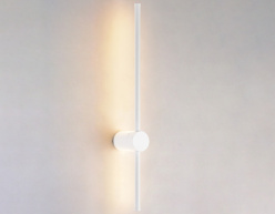 Бра Ambrella Light FL5201 Бра Ambrella Light FL5201 в интернет магазине Гет Лайт