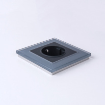 Рамка Werkel W0011115 Купить Рамка Werkel W0011115