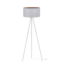 Фото Торшер LOFT IT 1700-FWH+LWH