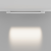 Цена на Maytoni Technical TR195-3-20W4K-M-W