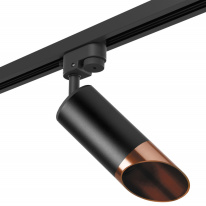 Фото Светильник на шине Lightstar R1T437130