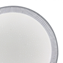 Накладной светильник Natali Kovaltseva LED LAMPS 81075 в интернет магазине Гет Лайт