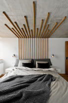 Бра Covali WL-30237 в интернет магазине Гет Лайт