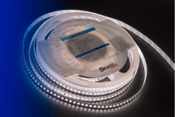 Фото Лента DesignLed DSG2168-24-NW-33