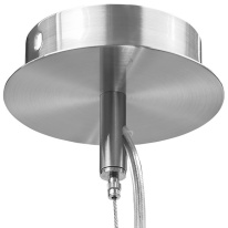 Купить с доставкой по Москве и России Подвесной светильник Lightstar 802110