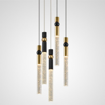 Купить Подвесной светильник ImperiumLoft 208772-23