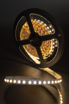 Купить Лента SWG SWG2120-12-9.6-WW