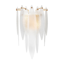 Фото Бра Freya FR5217WL-02FG