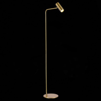 Купить Торшер ST-Luce SL1006.205.01