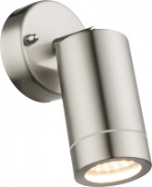 Фото Светильник настенный Globo 32068