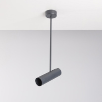 Купить с доставкой по Москве и России Спот Nowodvorski 6495