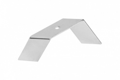 Цена на Профиль DesignLed LE.6332-W