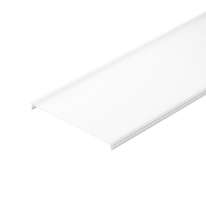 Фото Экран Arlight 036367