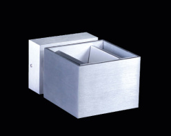 Фото Бра Donolux DL18392/11WW